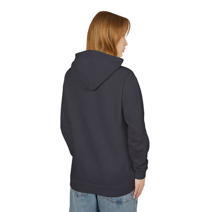 Wolf Sweatshirt